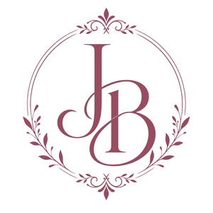 Monograma J e B